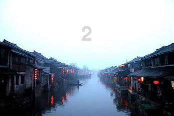 影视工厂
